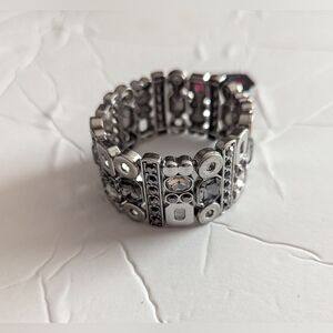 Paparazzi Bracelet